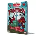 Le journal de Mickey - Hors-série collector
