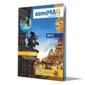 AsmoMAG