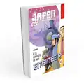 Tome 2 2