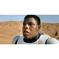 Finn - C-3PO
