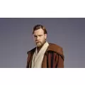 Obi-Wan Kenobi - The Saga Collection