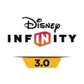 Disney Infinity 3.0 - Transparent