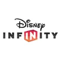 Logo Disney Infinity (first edition)