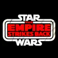 Blister Empire Strikes Back - Blister Return of the Jedi
