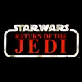 Logo Return of the Jedi Package