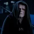 Logo Palpatine