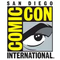 San Diego Comic-Con (SDCC) - Wacky Wobbler Cartoons