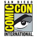 San Diego Comic-Con (SDCC) - 