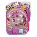 12 pack of shopkins