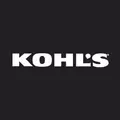 Logo KOHL'S