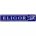 Logo Eligor