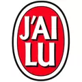 Logo J'ai lu