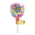 Logo Pikmi Pops Surprise Pack