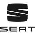 Logo Seat