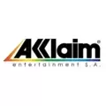 Acclaim - Probe Entertainment Limited