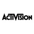 Activision - Marvel