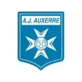 AJ Auxerre - Édouard Cissé