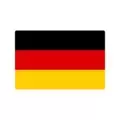 Germany - Mats Hummels