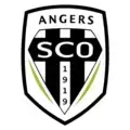 Angers SCO - 2016