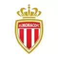 AS Monaco - Stickers Panini