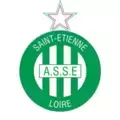 AS Saint-Étienne - Oussama Tannane