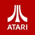 Atari - Pac-Man