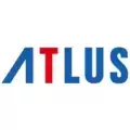 Atlus - 2007