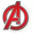 Avengers - 2013 - Movie Masterpiece Series
