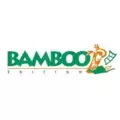 Bamboo Édition - David Lunven