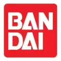 Bandai - 1998