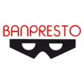 Banpresto - 1995