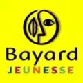 Bayard Jeunesse - 2013
