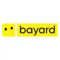 Bayard - Bonnie Bryant