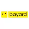 Bayard - 2014