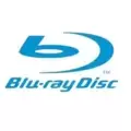 Logo Blu-ray Disc