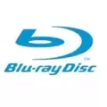 Blu-ray Disc - 1988