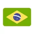 Brasil - Panini Stickers
