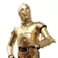 C-3PO - 1998