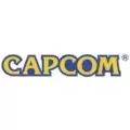 Capcom - Resident Evil - Heavenly Island