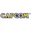 Capcom - 2018