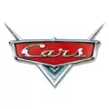 Cars - Cars Precision Series