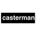 Casterman - Jacques Debruyne