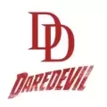 Logo Daredevil