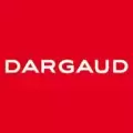 Logo Dargaud