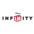 Logo Disney Infinity