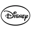 Logo Disney