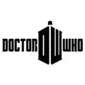 Doctor Who - LEGO