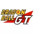 Dragon Ball GT - Ichibansho