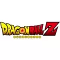 Dragonball Z - Broly - Funko POP! Vinyl