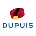 Logo Dupuis